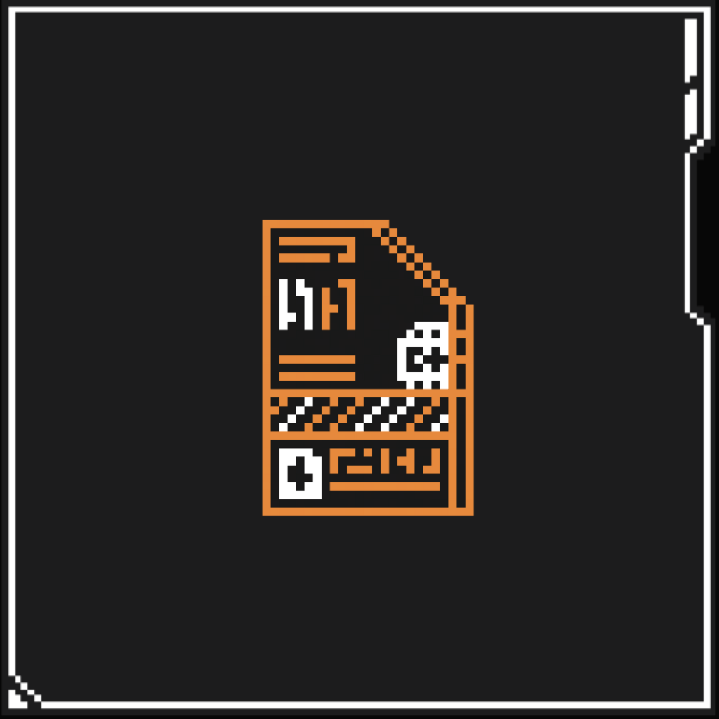 Battle Royale access&nbsp;Card